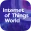 IoT World 17