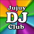 Jujuy DJ Club
