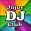 Jujuy DJ Club