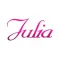 Julia Hair - Human Hair Store