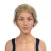 My Virtual Girlfriend Julie