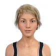 My Virtual Girlfriend Julie My Virtual Girlfriend Julie