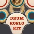 Darbuka Drum Kit