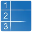 Smart Timetable