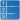 Timetable