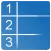 Smart Timetable