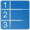 Smart Timetable