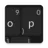 Unexpected Keyboard