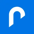 Jump.Finance для бизнеса