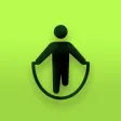 Jump Rope Fit: Workout Counter Jump Rope Fit: Workout Counter