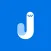 Jump.Taxi—моментальные выплаты