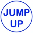 JUMP UP MOBILITY
