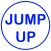 JUMP UP MOBILITY