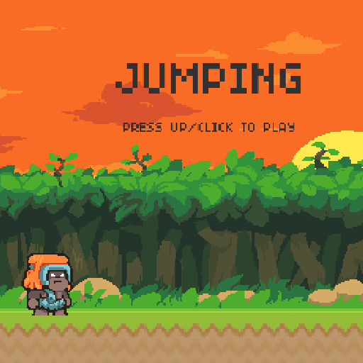 RUNPING
