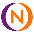 Niterói Rotativo