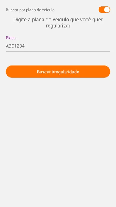Niterói Rotativo应用截图