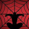 SuperHero Jump for Spider