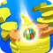Hell jump-Shooting Game