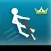 Jump King : exciting adventure