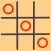 Tic Tac Toe 55