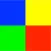 Wow Color Flood
