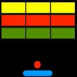 Simple BrickOut Simple BrickOut