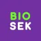 Biosek.co