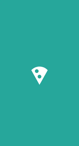 Pie Control应用截图