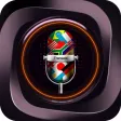 iTranslator for speech to speech translation iTranslator for speech to speech translation
