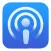 VPN - SkyWalker Best&Unlimited