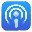 VPN - SkyWalker Best&Unlimited VPN - SkyWalker Best&Unlimited