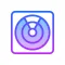 Myip & Ad Id & Device Info