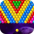 Bubble Cat Explore HD FREE Bubble Cat Explore HD FREE