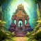 Jungle Temple: Gold Adventure