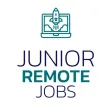 Junior Remote Jobs