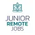 Junior Remote Jobs