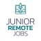 Junior Remote Jobs