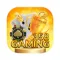 358 Gaming