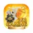 358 Gaming 358 Gaming