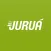 Juruá eBooks