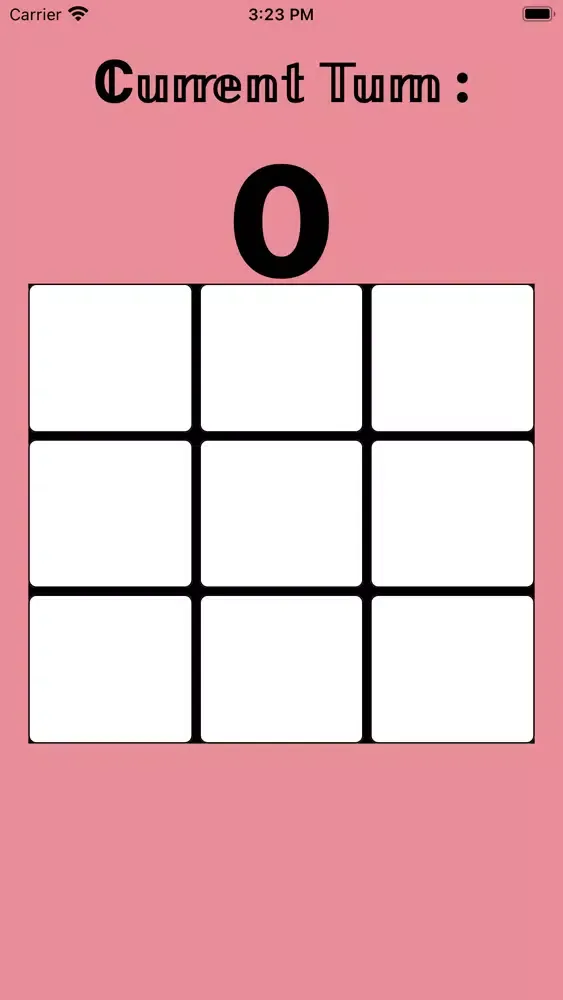 صور Tic Tac Toe.(Game)