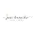Just Breathe Yoga Center