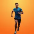 Just Run - Track Your Runs App