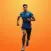 Just Run - Track Your Runs App