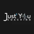 just4you