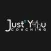 just4you