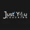 just4you