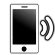 Remote Phone Call