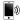 Remote Phone