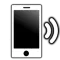 Remote Phone Call